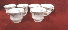 Royal albert memory lane - royal,