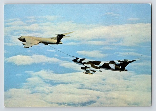 Military aircraft two 55 - military,