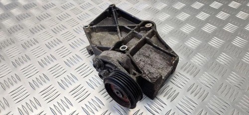 Passat 3b2 air - vw,