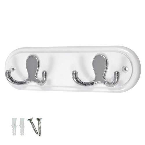 Coat rack door - door, 2