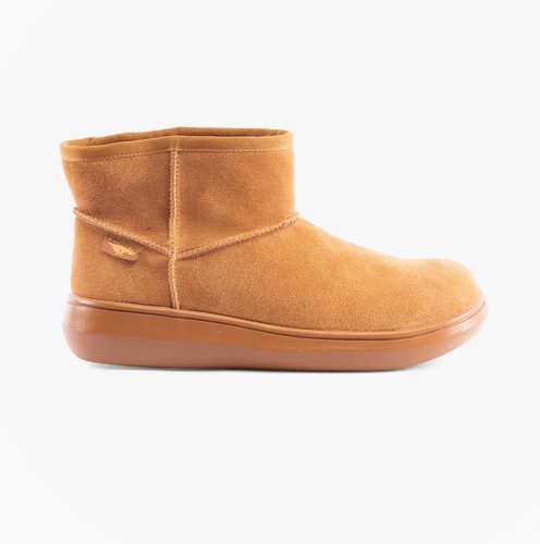 Rocket dog sugar rush - rocket, womens