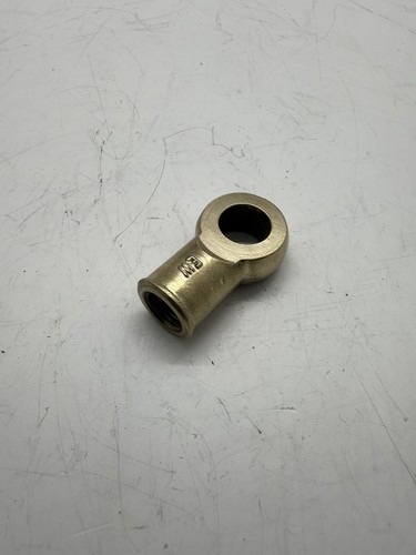 Mgb brake banjo union 7h7851 - mgb,