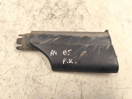 Audi 8d2 plastic - 8d2,, left