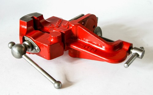 Record imp clamp on - imp, clamp-on