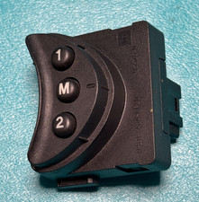 JAGUAR  XK8 XKR X100 97-06