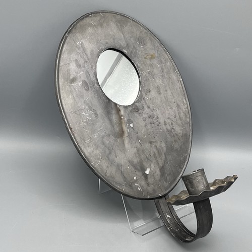 American period lighting - period,
