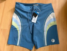 MEN O'RIGINALS LONGBOARD 19''