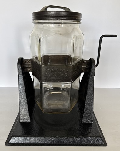 Five minute home cleaner glass - five,