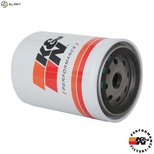 Oil filter 3001 for - hp-3001, vw