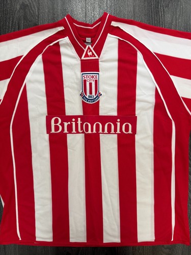 Original authentic coq - original, le