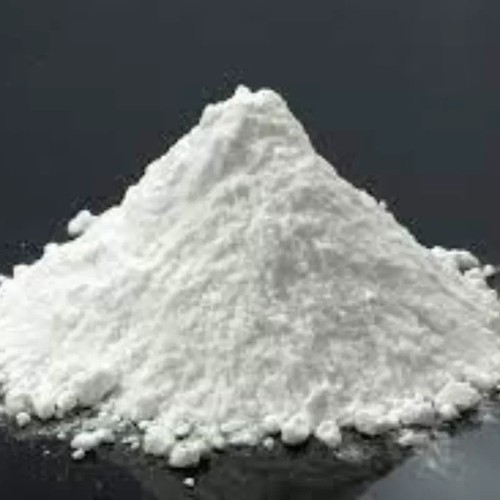Cerium oxide glass polishing - cerium,