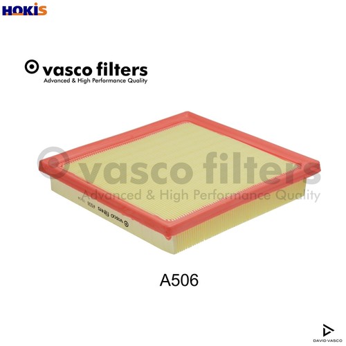 Air filter a506 - air,