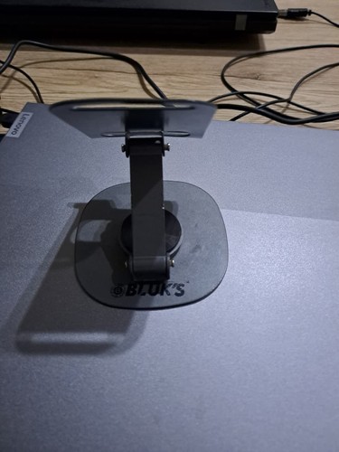 Metal phone tablet holder - phone,