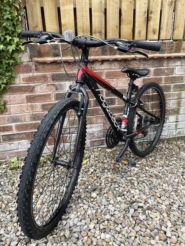 Ridgeback mx2 mountain - ridgeback,