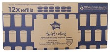 Tommee Tippee Refill Twist