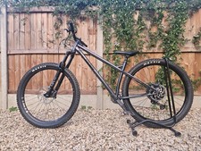Ragley Bigwig Mountain Bike