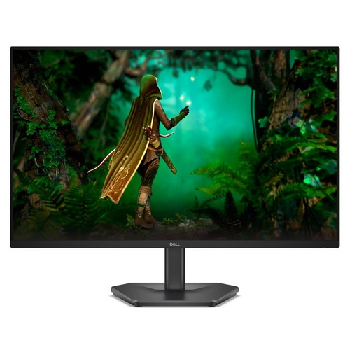 Dell se2725hg inch full hd - se2725hg,