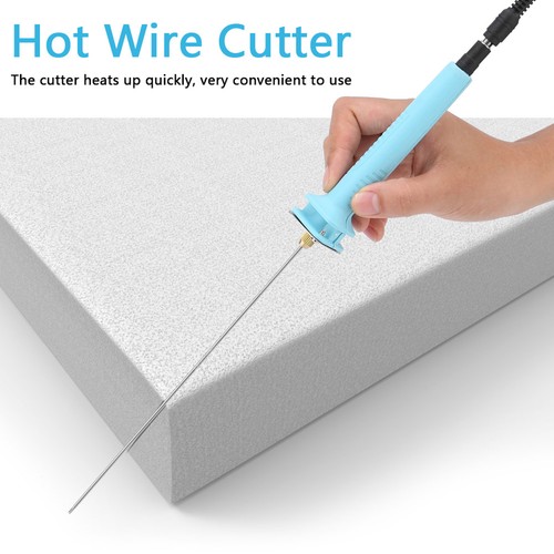 24w 20cm electric - 24w,