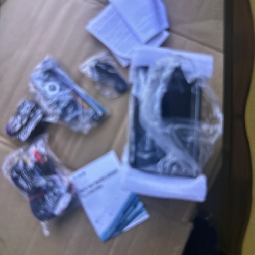 Car stereo radio - car,