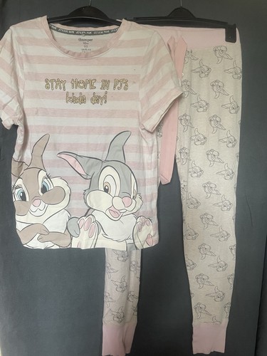 Women disney thumper - thumper, 2
