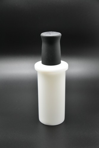 Santos juicer miracle - juicer, 68