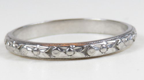 Antique art deco 1920 - antique,