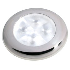 Hella Marine Slim Line LED