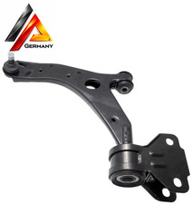 For MAZDA 3 BL 2008-2014 FRONT