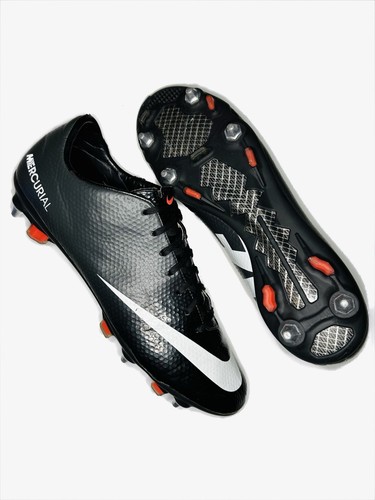 Nike mercurial vapor acc - ix,