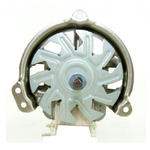 Fan oven motor - fan,