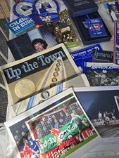 Bulk Collection of Ipswich