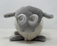 Sweet Dreamers Ewan The Dream