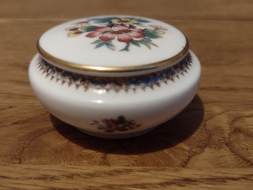 Coalport bone china - , ‘ming