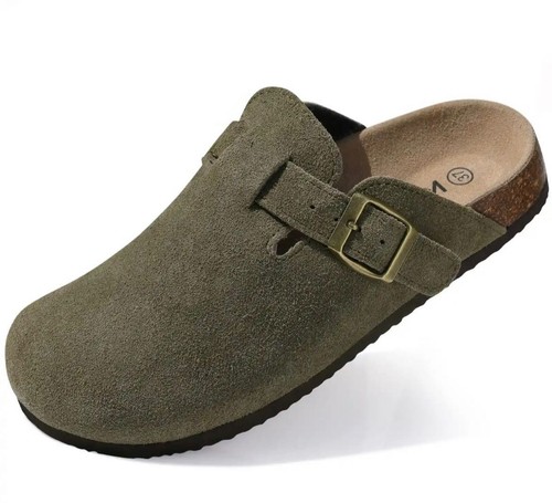 Brand new summer - brand,