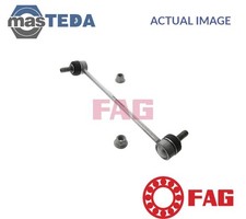 818 0517 10 ANTI ROLL BAR