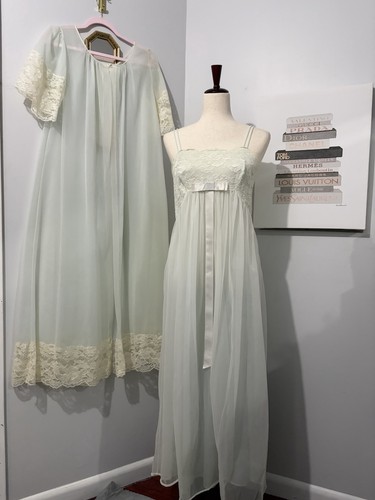 Vintage s henson - 50’s/60’s,