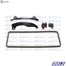 TIMING CHAIN KIT SKCC050 FOR