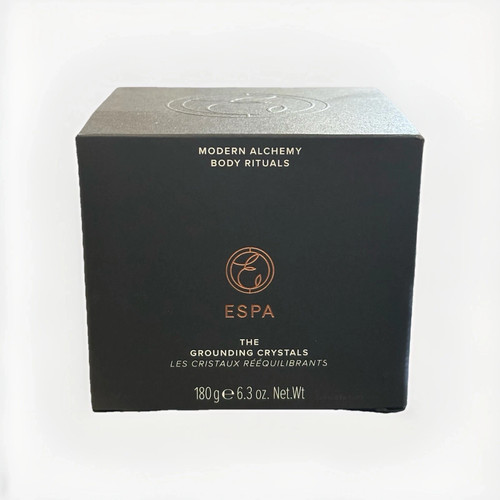 Espa full size - size, products
