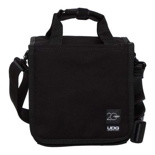 Hhv udg 20 years - -,