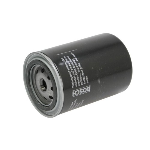 Oil filter fits - filter, romeo