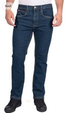 Lee Cooper Men's Classic