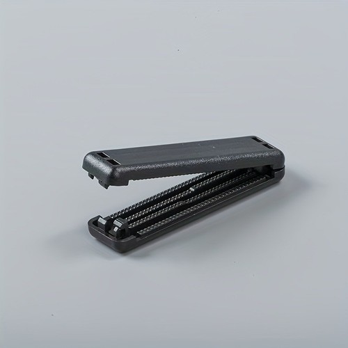 2pcs seat belt - belt, adjuster
