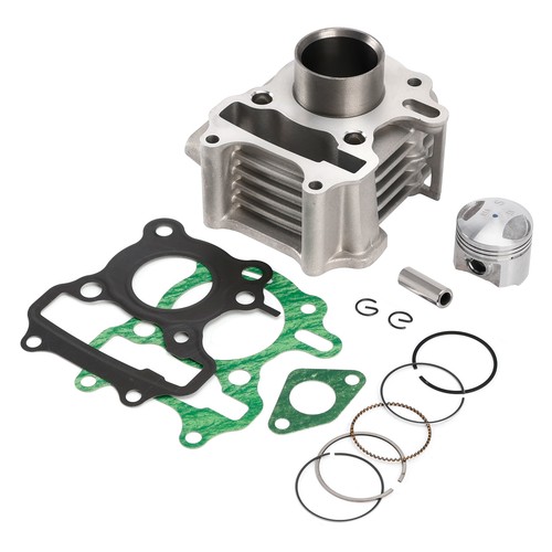 Cylinder piston 50cc for - cylinder,
