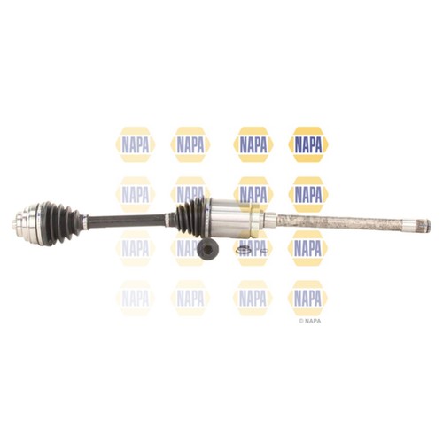 Drive shaft for - 1, series