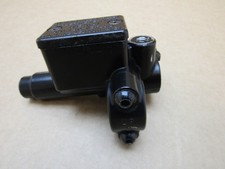 Piaggio Vespa Primavera 125