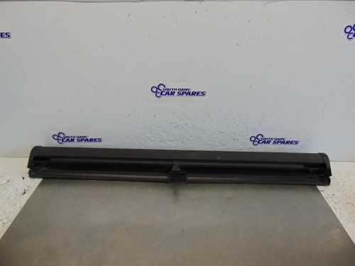 Audi dog guard 01 05 - guard, 01-05