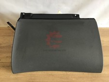 SAAB 9-3 Mk2 (Estate) Glove