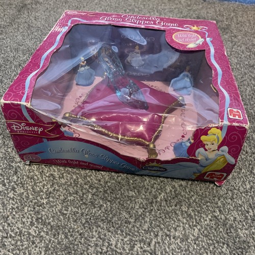 Disney princess rare - princess,