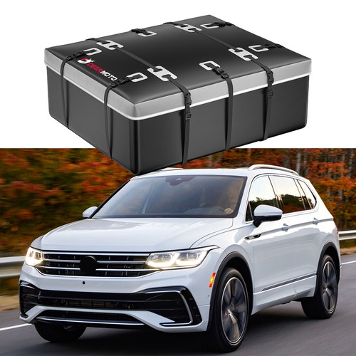 Cubic feet car - car, top