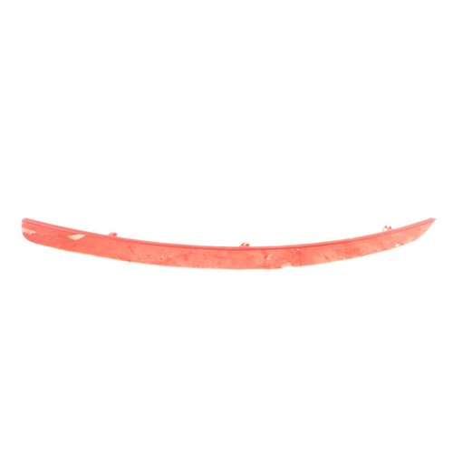 Genuine ford galaxy mk3 - mk3, o/s